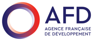 AFD