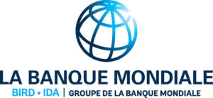 Groupe de la Banque Mondiale